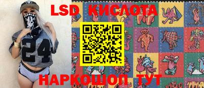 прущие крисы Партизанск