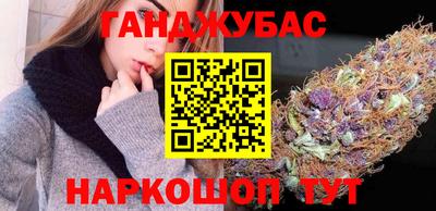 a pvp Нягань