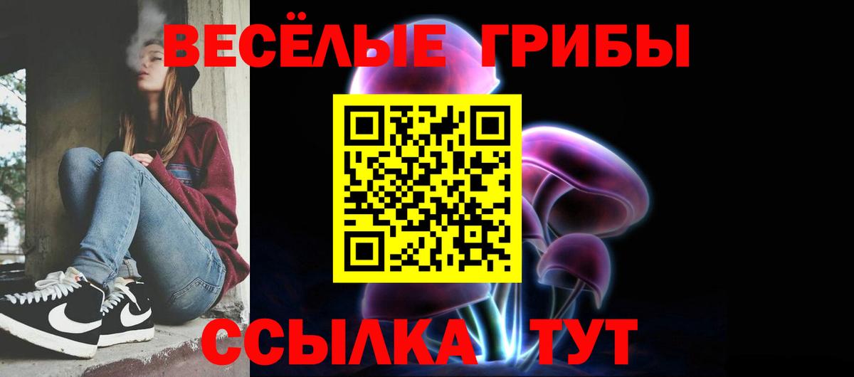Псилоцибиновые грибы MAGIC MUSHROOMS Саяногорск